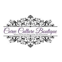 Curve Culture Boutique coupons